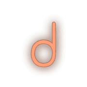 191