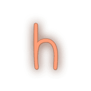 195