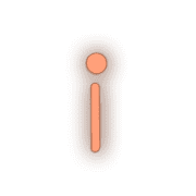 196