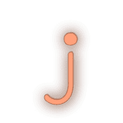 197