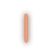 199