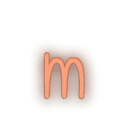 200