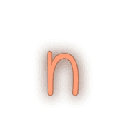 201
