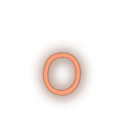 202