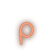 203