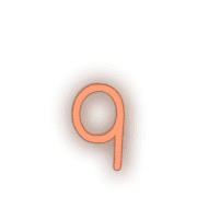 204
