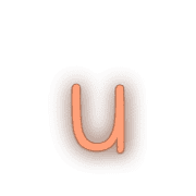 208