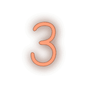 216