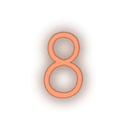 221