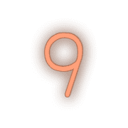 222