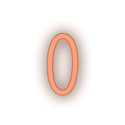 223