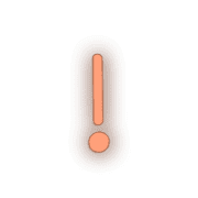 225