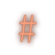 228