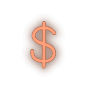 229