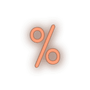 230