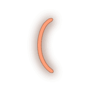 234