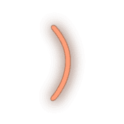 235