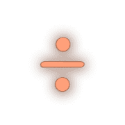 237