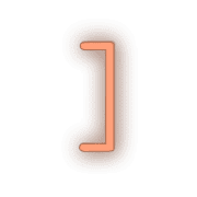 241