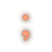 243
