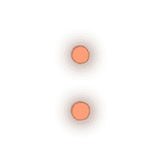 244