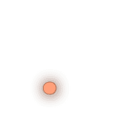 246