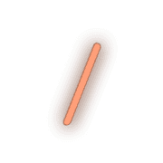 247