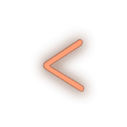 248