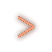 249