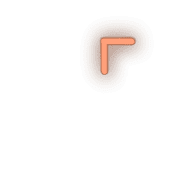 254