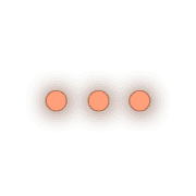 257