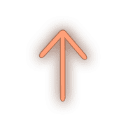 260