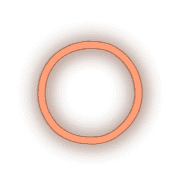 264