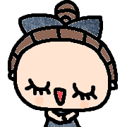012