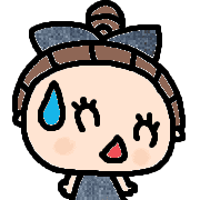 020