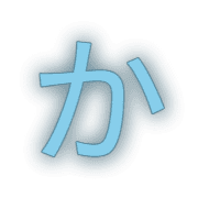 006