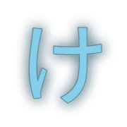 009