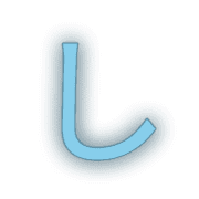 012