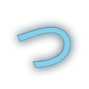 018
