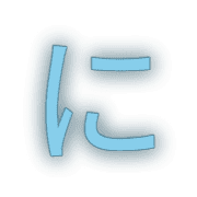 022