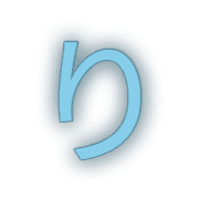 040