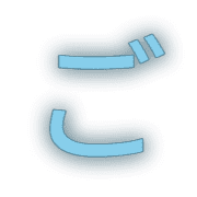 060