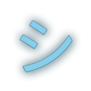 092