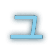 117
