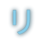 120