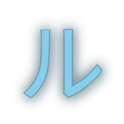 121