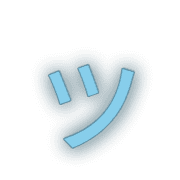 132