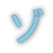 145