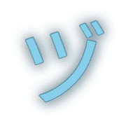148
