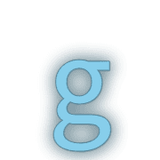 194